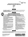 P6584EU.PDF